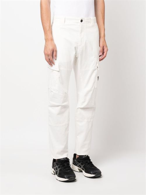 Pantalone uomo cargo CP COMPANY | 15CMPA186A005529G103